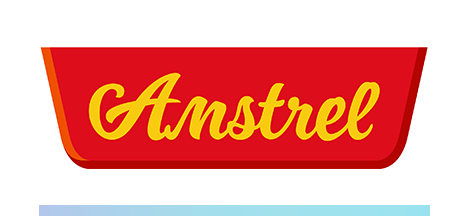 Amstrel - Главная