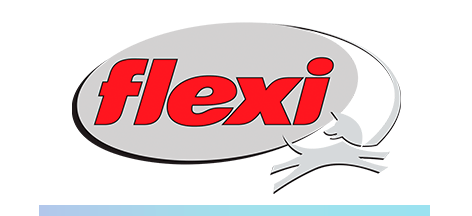Flexi - Главная