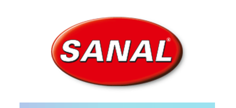 SANAL - Главная