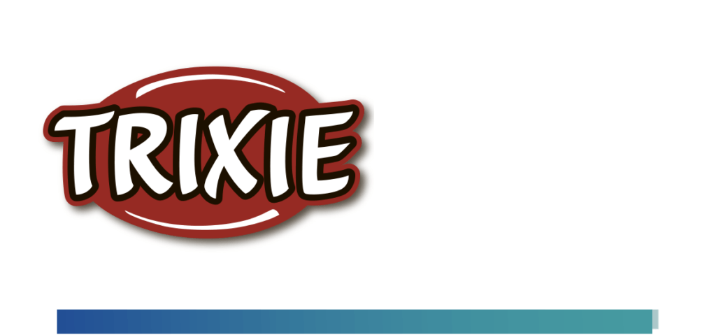 trixie - Главная